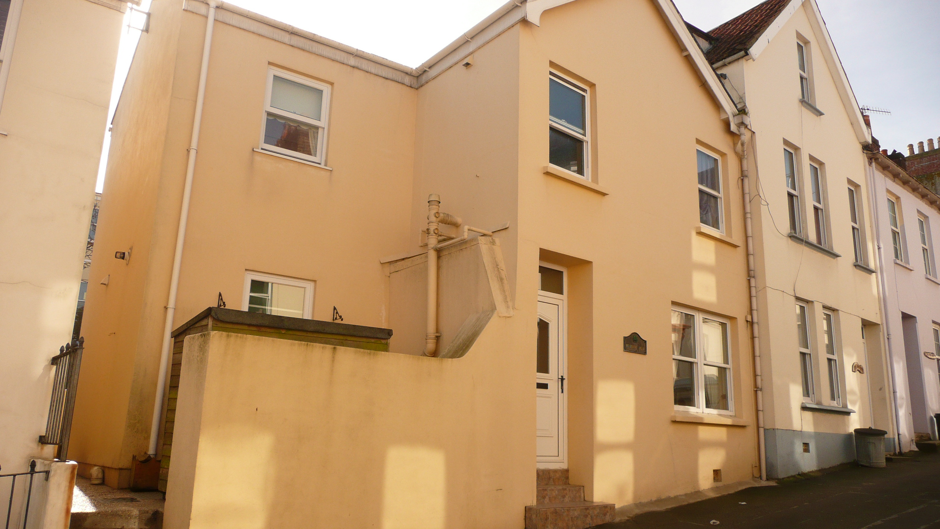 Melbourne Villa 088.jpg